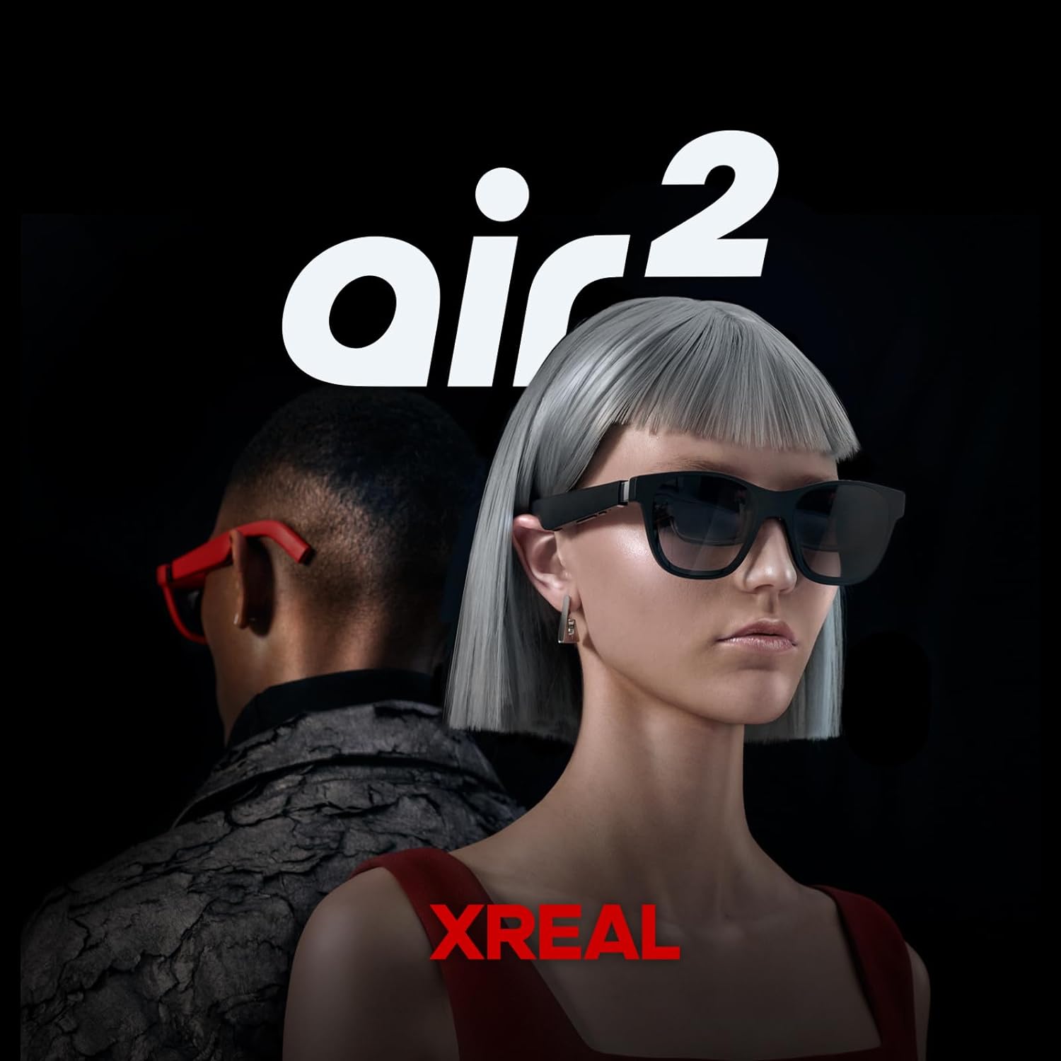 XREAL Canada